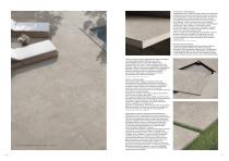 Portland Stone 2026.10-20