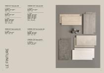 Portland Stone 2026.10-3