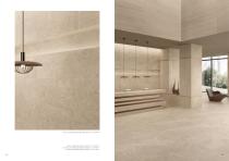 Portland Stone - 13