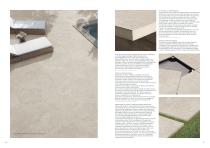 Portland Stone - 20