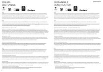 PROVENZA GENERAL CATALOGUE 2026-11