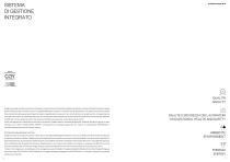 PROVENZA GENERAL CATALOGUE 2026-5