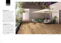 Provoak 2025.08-6