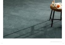 Re Play Concrete 2026.01-11