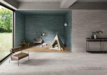Re Play Concrete 2026.01-12