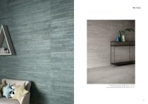 Re Play Concrete 2026.01-13
