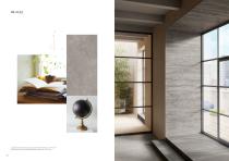 Re Play Concrete 2026.01-17