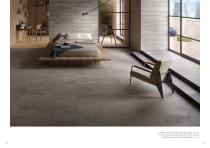 Re Play Concrete 2026.01-18