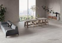 Re Play Concrete 2026.01-19