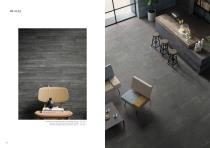 Re Play Concrete 2026.01-21
