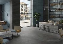 Re Play Concrete 2026.01-22