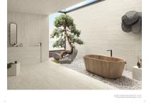 Re Play Concrete 2026.01-23