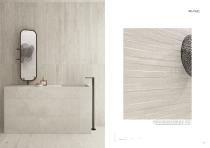 Re Play Concrete 2026.01-24