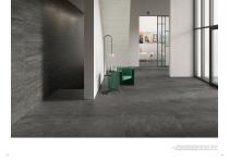 Re Play Concrete 2026.01-26