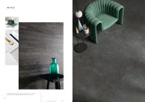 Re Play Concrete 2026.01-27