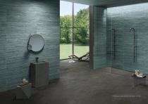 Re Play Concrete 2026.01-28