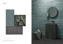 Re Play Concrete 2026.01-29