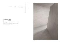 Re Play Concrete 2026.01-2