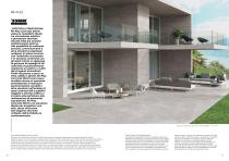 Re Play Concrete 2026.01-30
