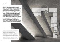 Re Play Concrete 2026.01-3