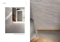 Re Play Concrete 2026.01-5