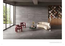 Re Play Concrete 2026.01-6