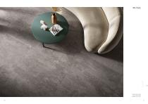 Re Play Concrete 2026.01-7