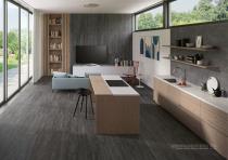 Re Play Concrete 2026.01-8