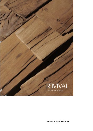 Revival 2026.02