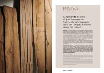 Revival 2026.02-2