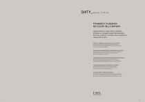 Sixty 2026.04-2