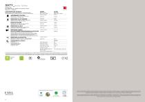Sixty 2026.04-8