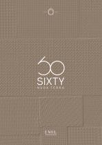 Sixty
