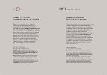 Sixty-2