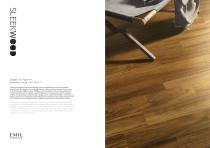 Sleekwood-2