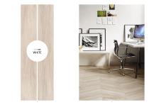 Sleekwood-3