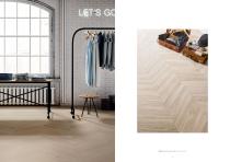 Sleekwood-5