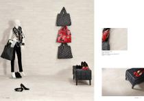 On Square 2026.04-10