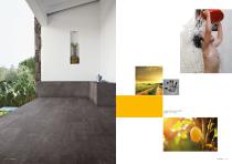 On Square 2026.04-11
