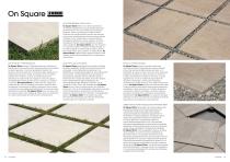 On Square 2026.04-14