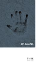 On Square 2026.04-1