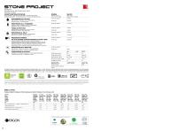 Stone Project 2026.02-10