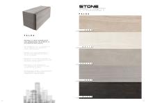 Stone Project 2026.02-3