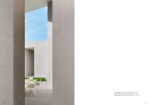 Stone Talk 2026.01-12