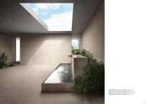 Stone Talk 2026.01-29
