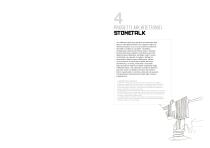 Stone Talk 2026.01-2