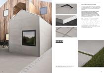 Stone Talk 2026.01-31