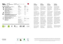 Tele di Marmo 2026.05-8