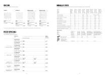 Tele di Marmo-11