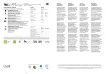 Tele di Marmo-12